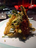 25-tempura.jpg