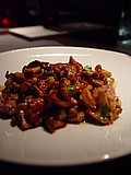 29-sweetbreads.jpg