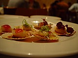 09-scallops.jpg