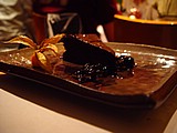 17-chocolatemoussecake.jpg