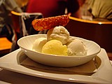 18-sorbet.jpg