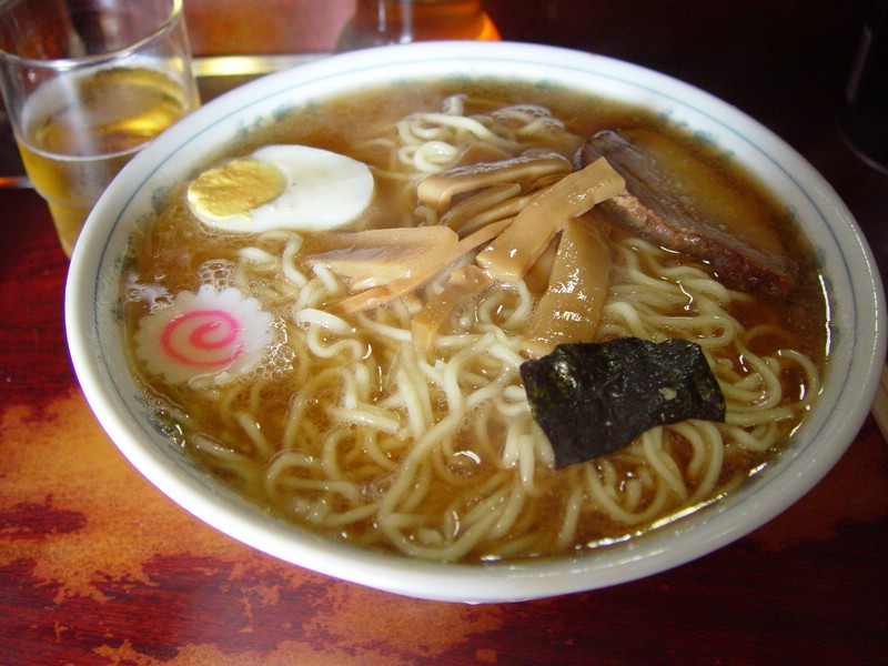 10-ramen.jpg