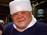 04-yamagishi-san.jpg