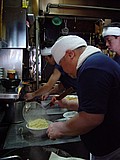 09-serving.jpg