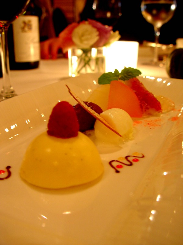 23-dessertstarter.jpg