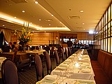 01-diningroom.jpg