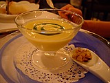 14-cornsoup.jpg