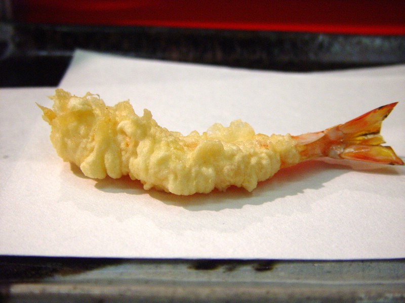 05-shrimp.jpg