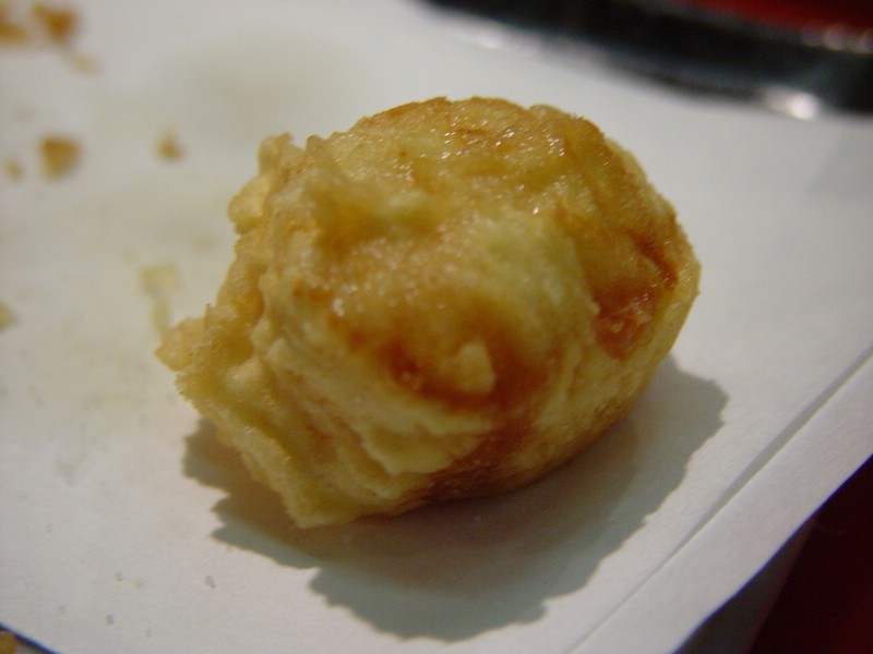 18-scallop.jpg