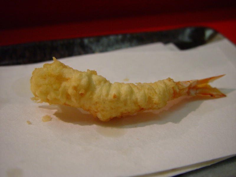 19-shrimpagain.jpg
