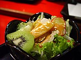 04-salad.jpg