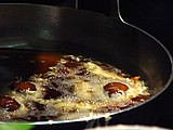 07-frying.jpg