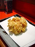 15-shrimpscallopfritter.jpg