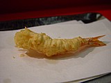 19-shrimpagain.jpg