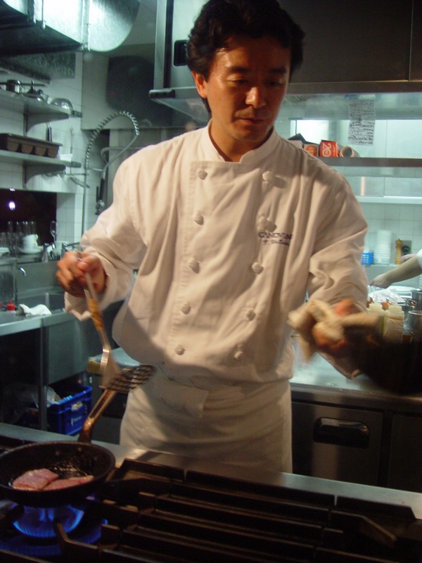 19-chef.jpg