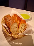 06-bread.jpg