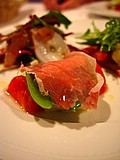 08-caprese.jpg