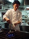 20-chef2.jpg