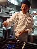 22-chef4.jpg