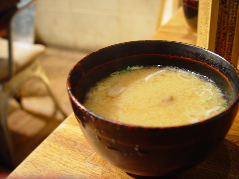 08-misosoup.jpg