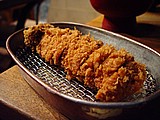 12-tonkatsu.jpg