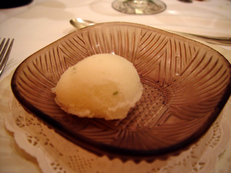 13-Champagne Rosemary Sorbet.jpg