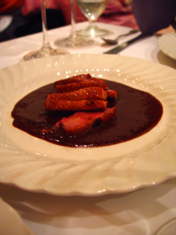 15-Duck Breast with Cassis.jpg