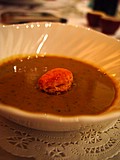 03-Peach Basil Soup.jpg