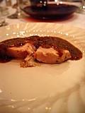 12-Albacore with Shiso Sauce.jpg