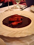 15-Duck Breast with Cassis.jpg