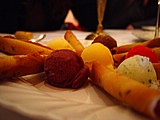 19-Dessert Sampler.jpg