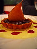 21-Poached Pear.jpg