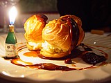 22-Profiteroles.jpg