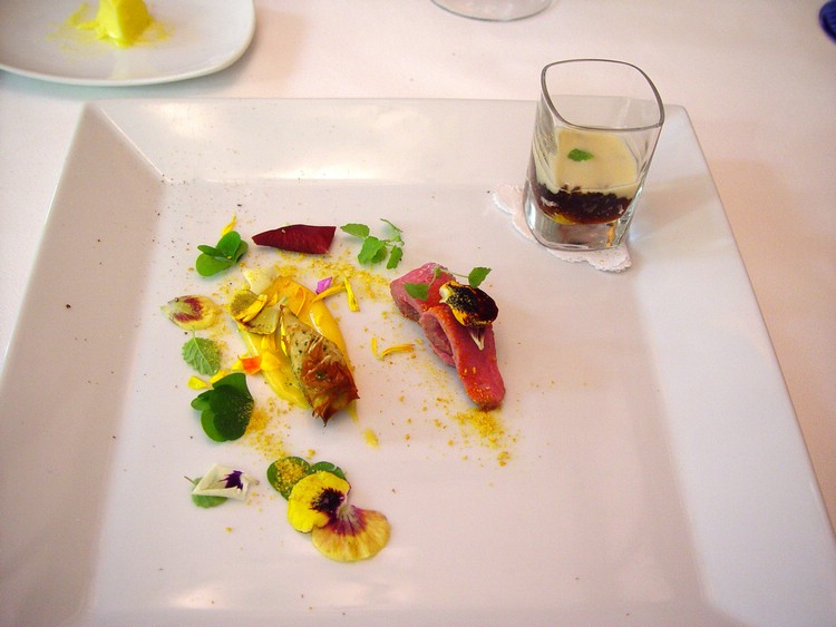 30-Poached Loin of Lamb.jpg