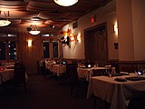 03-Dining Room.jpg