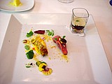 30-Poached Loin of Lamb.jpg