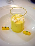 45-Chilled Sweet Corn Soup Before.jpg