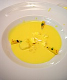46-Chilled Sweet Corn Soup After.jpg