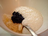 48-California Estate Osetra Caviar.jpg