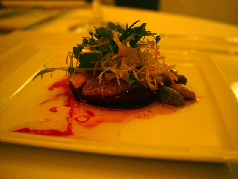 03-Beet Carpaccio.jpg