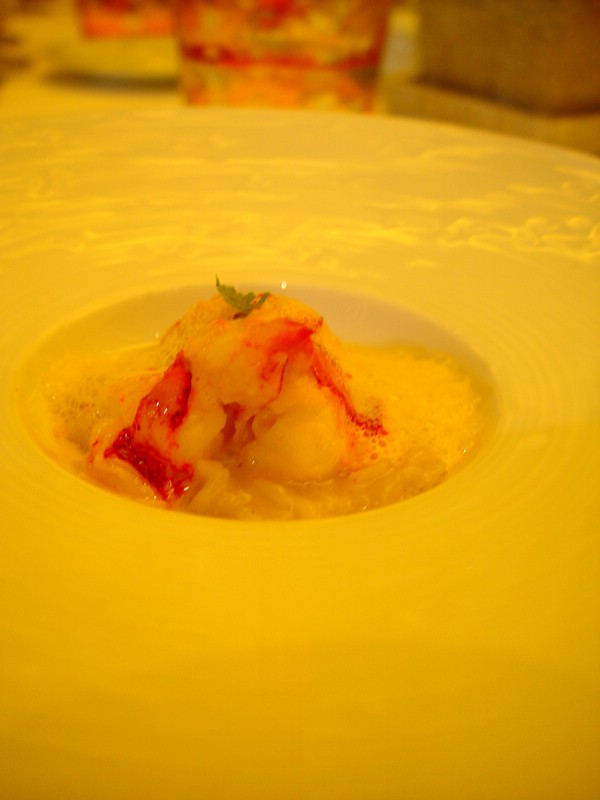 08-Vanilla Risotto and Poached Lobster.jpg