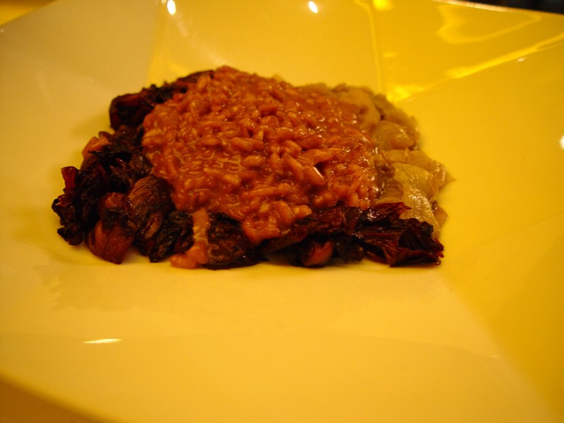 11-Red Wine Risotto.jpg
