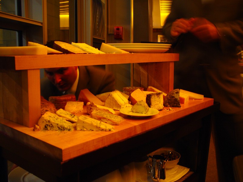 13-Cheese Cart.jpg