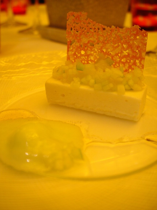 19-Pineapple Mousse.jpg