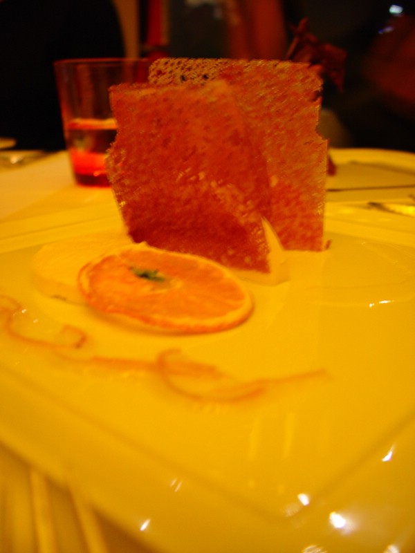 20-Orange Mousse.jpg