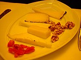 14-Cheese.jpg