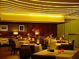 15-Dining Room.jpg