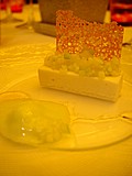 19-Pineapple Mousse.jpg