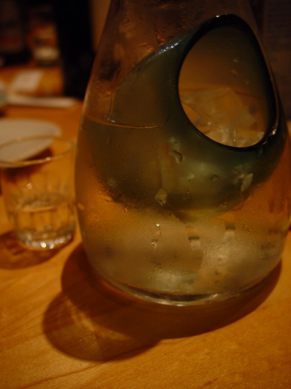 03-Pitcher.jpg