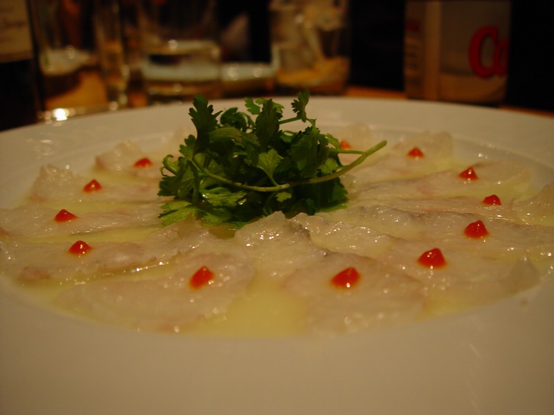 04-Whitefish Tiradito.jpg